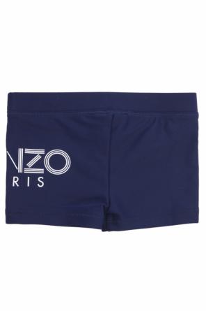 Szorty kąpielowe, zdjęcie 2 Szorty kąpielowe od Kenzo Kids